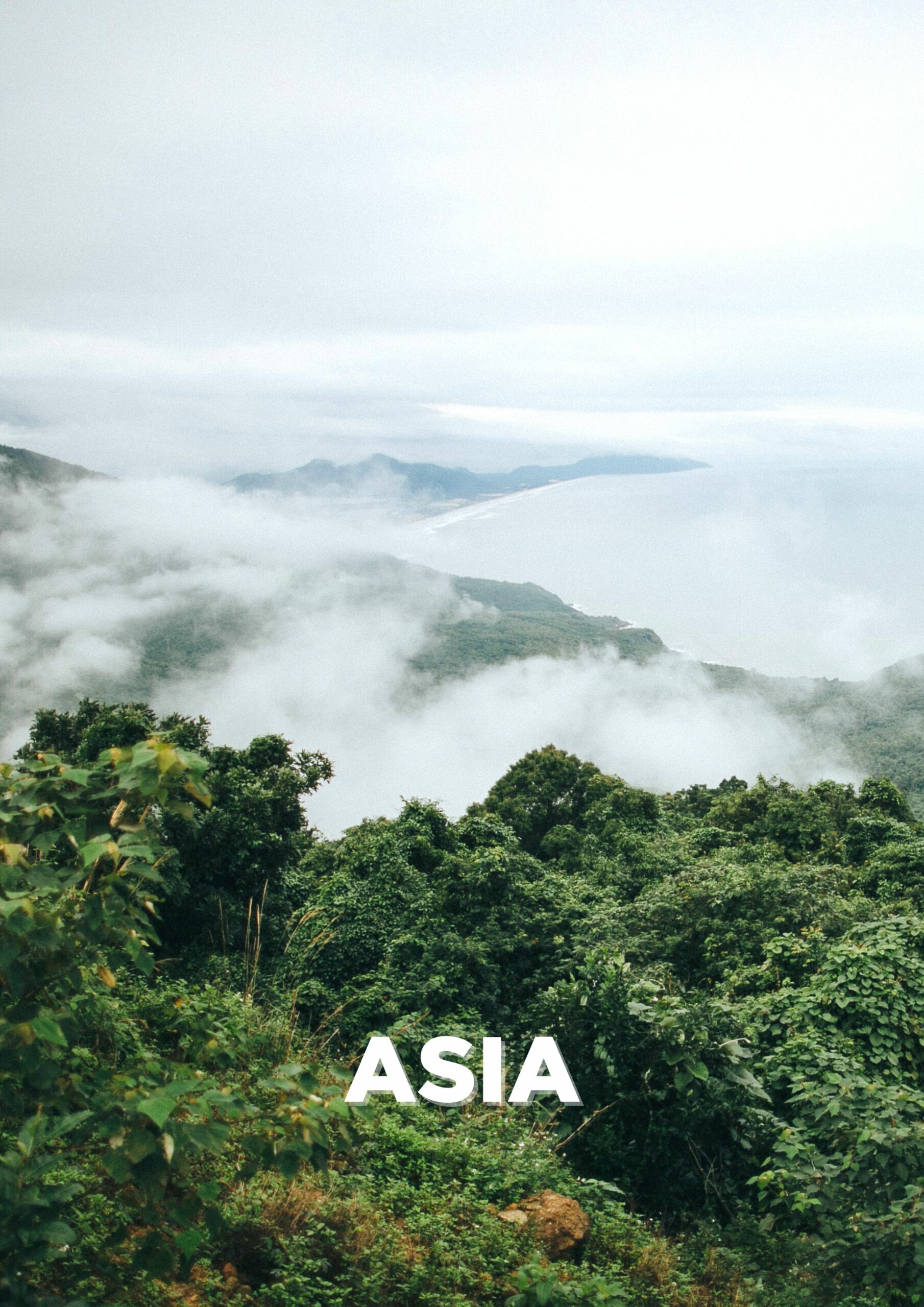 Asia-destinations-agent