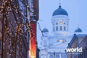 Lutheran_Cathedral_Helsinki