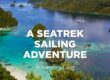 A SeaTrek Sailing Adventure