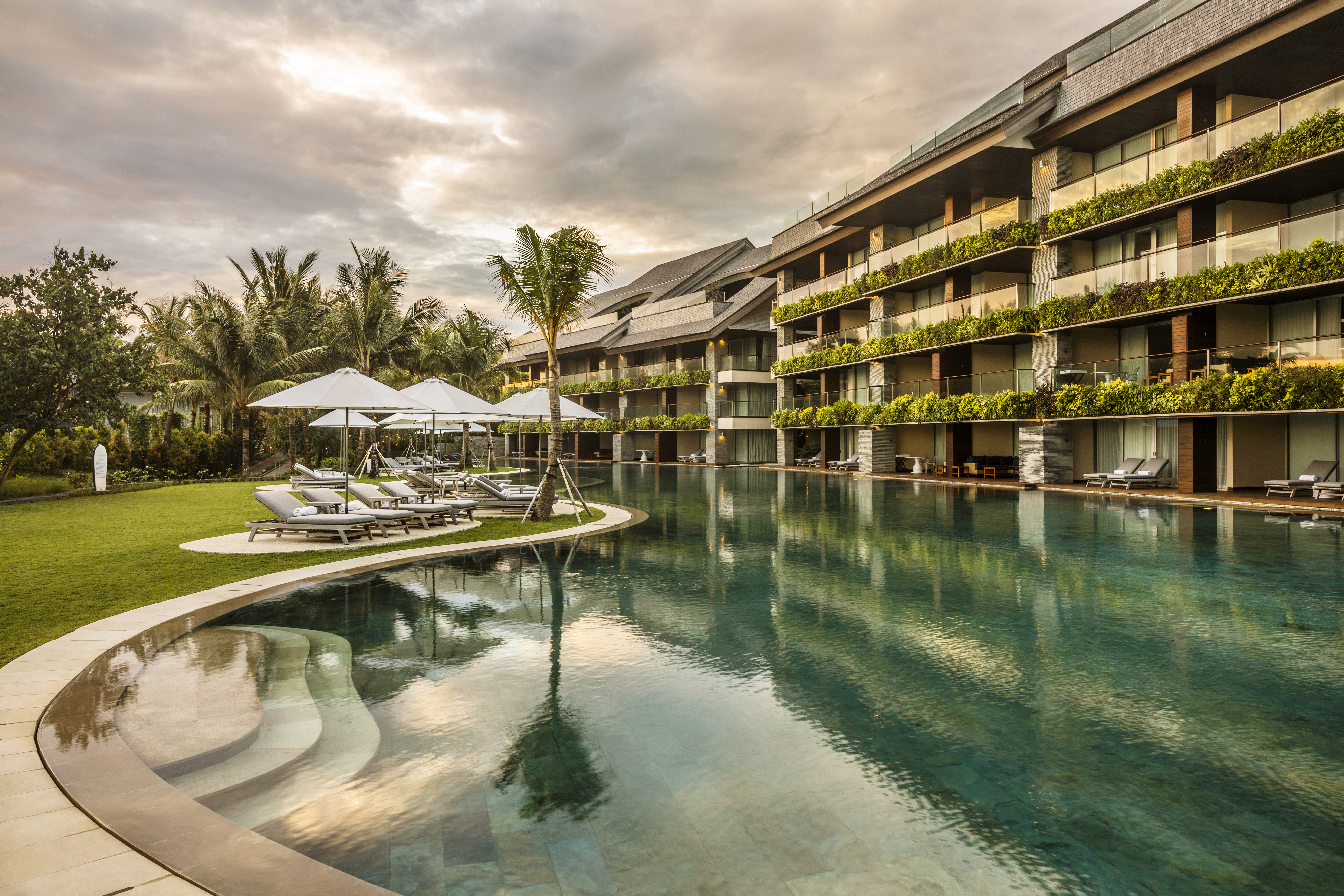 COMO Canggu