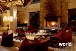 Chitwa Chitwa Lounge
