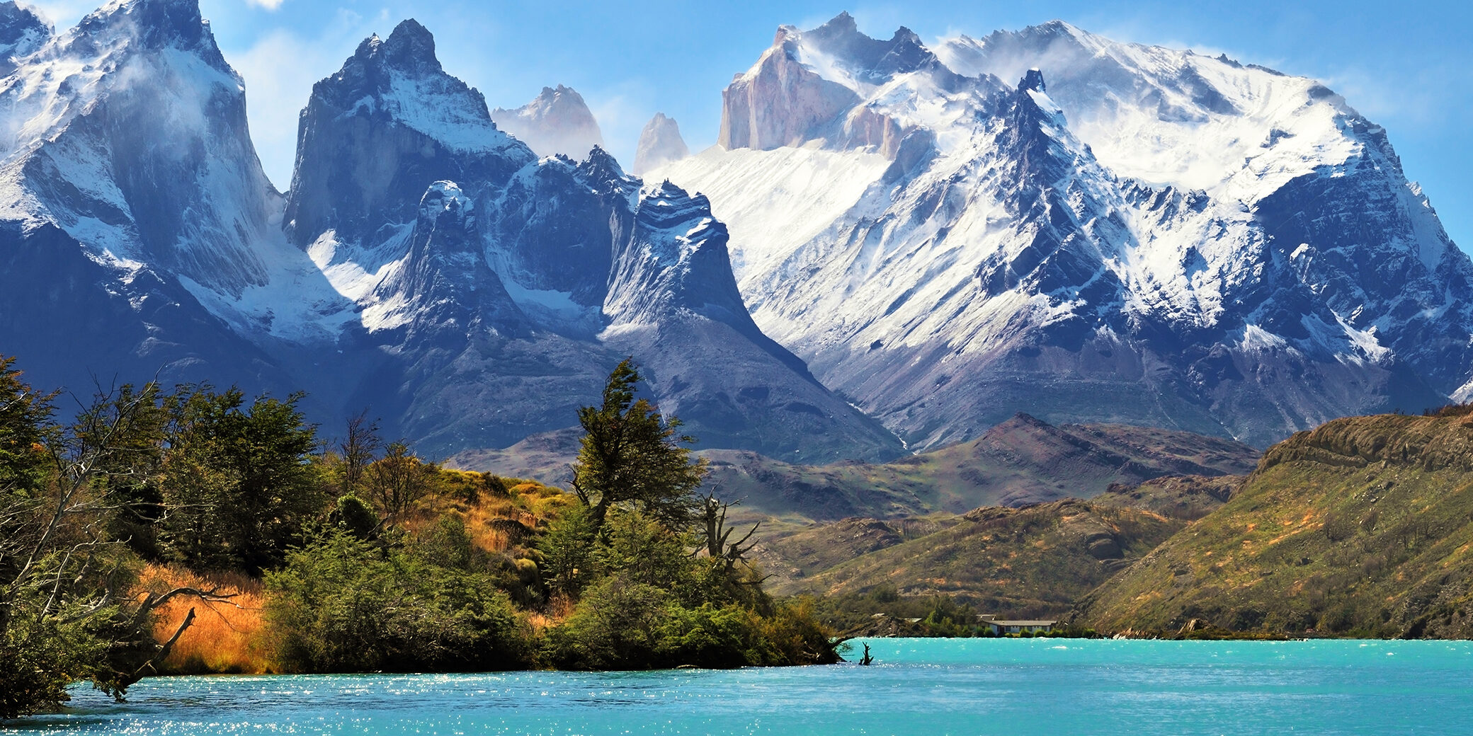 Chile