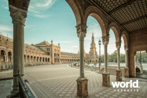 Seville