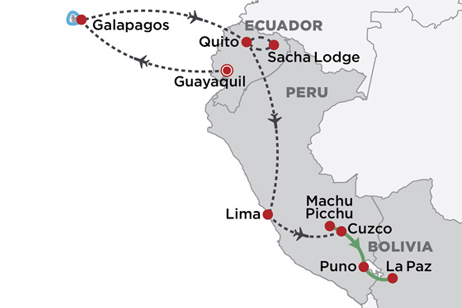 Map-Amazon-Incas-and-Galapagos