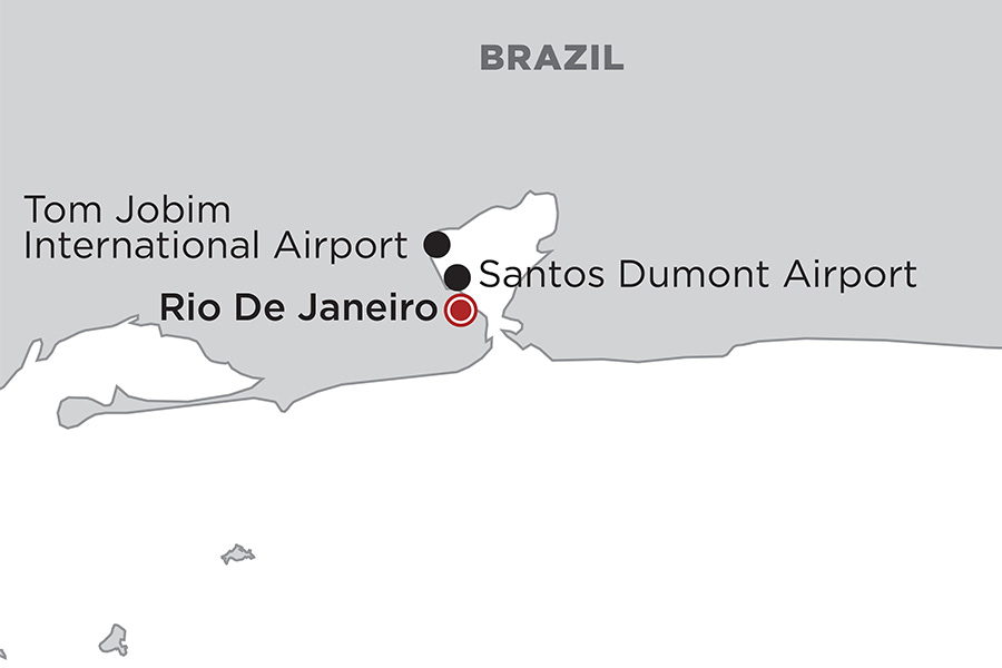 Map-Rio_Carnival