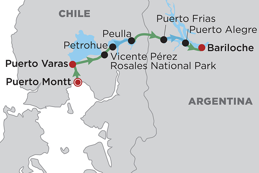 Map_Andes_Lake_Crossing