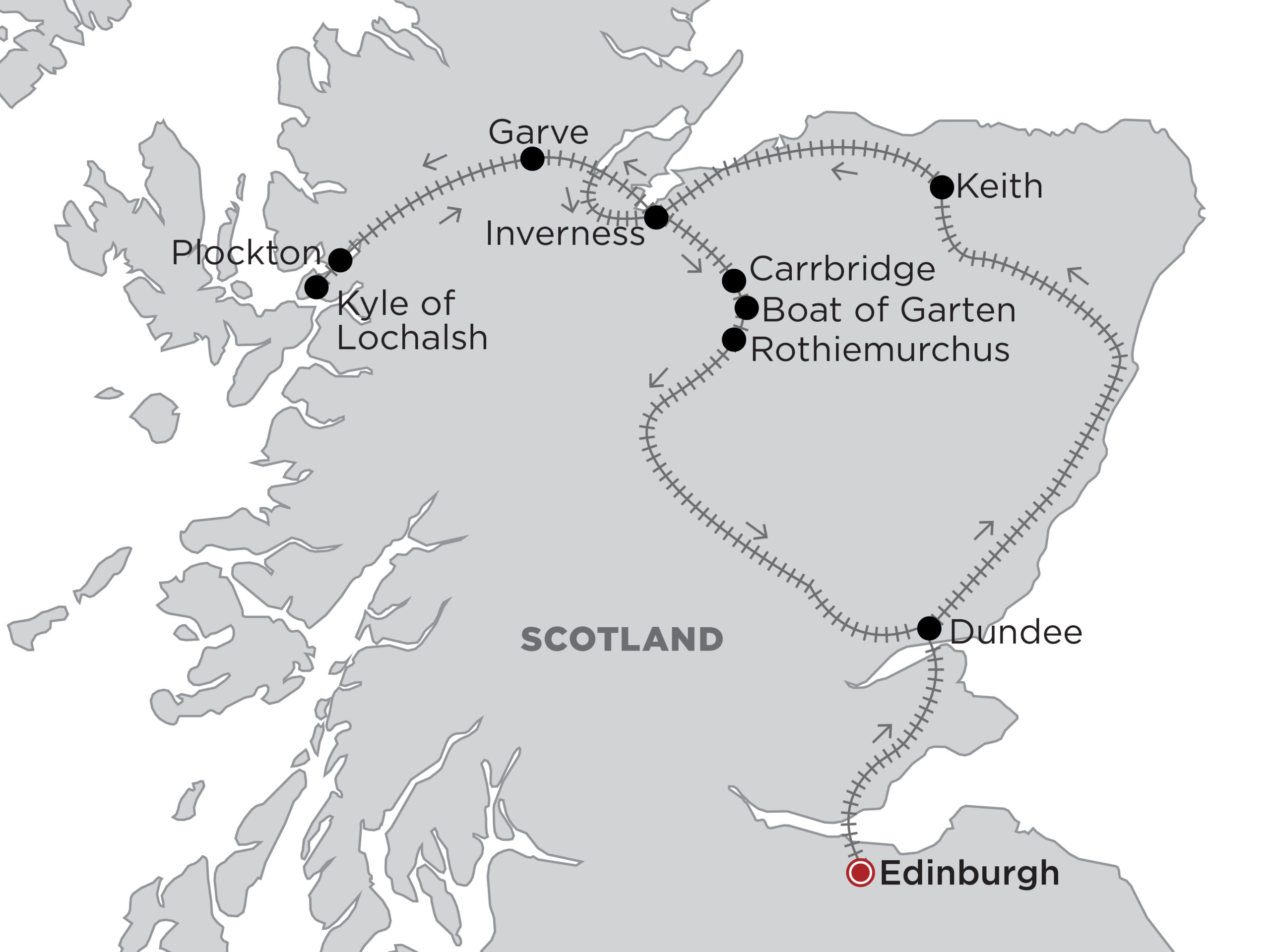 Map_Belmond_Royal_Scotsman