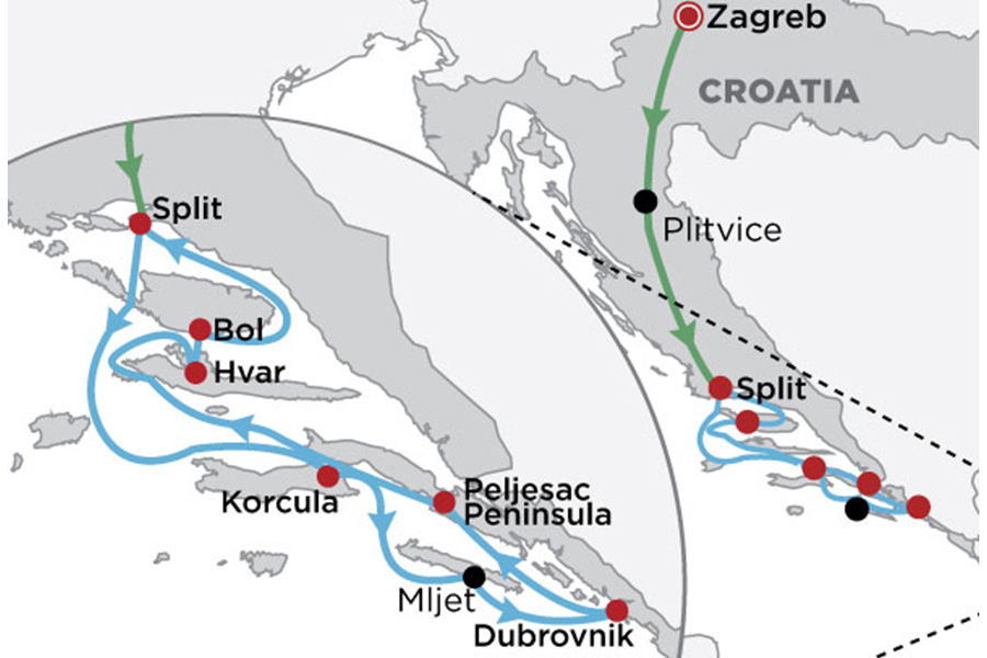 Map_Best-of-Croatia-Deluxe