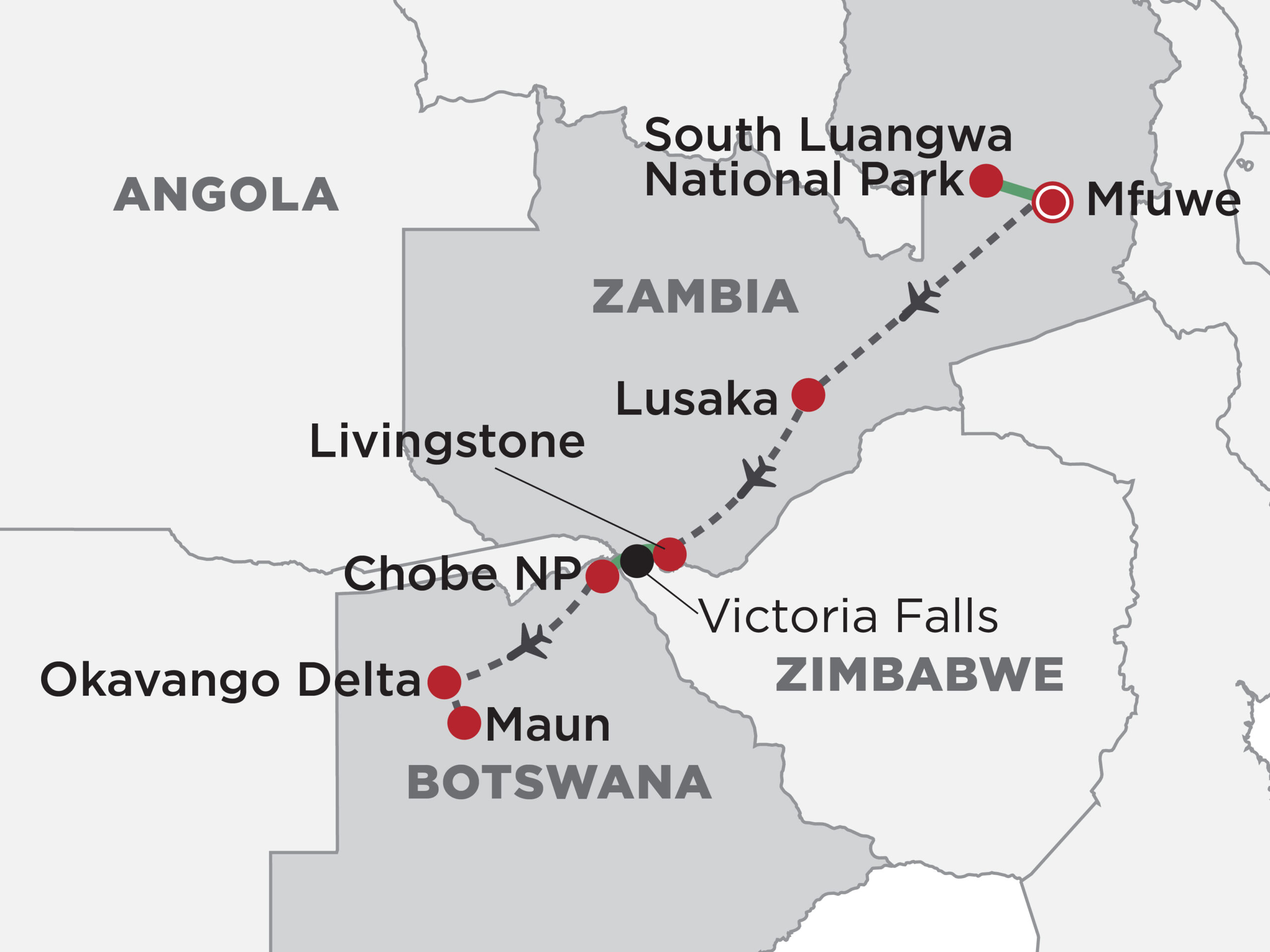 Map_Best_Botswana_Zambia