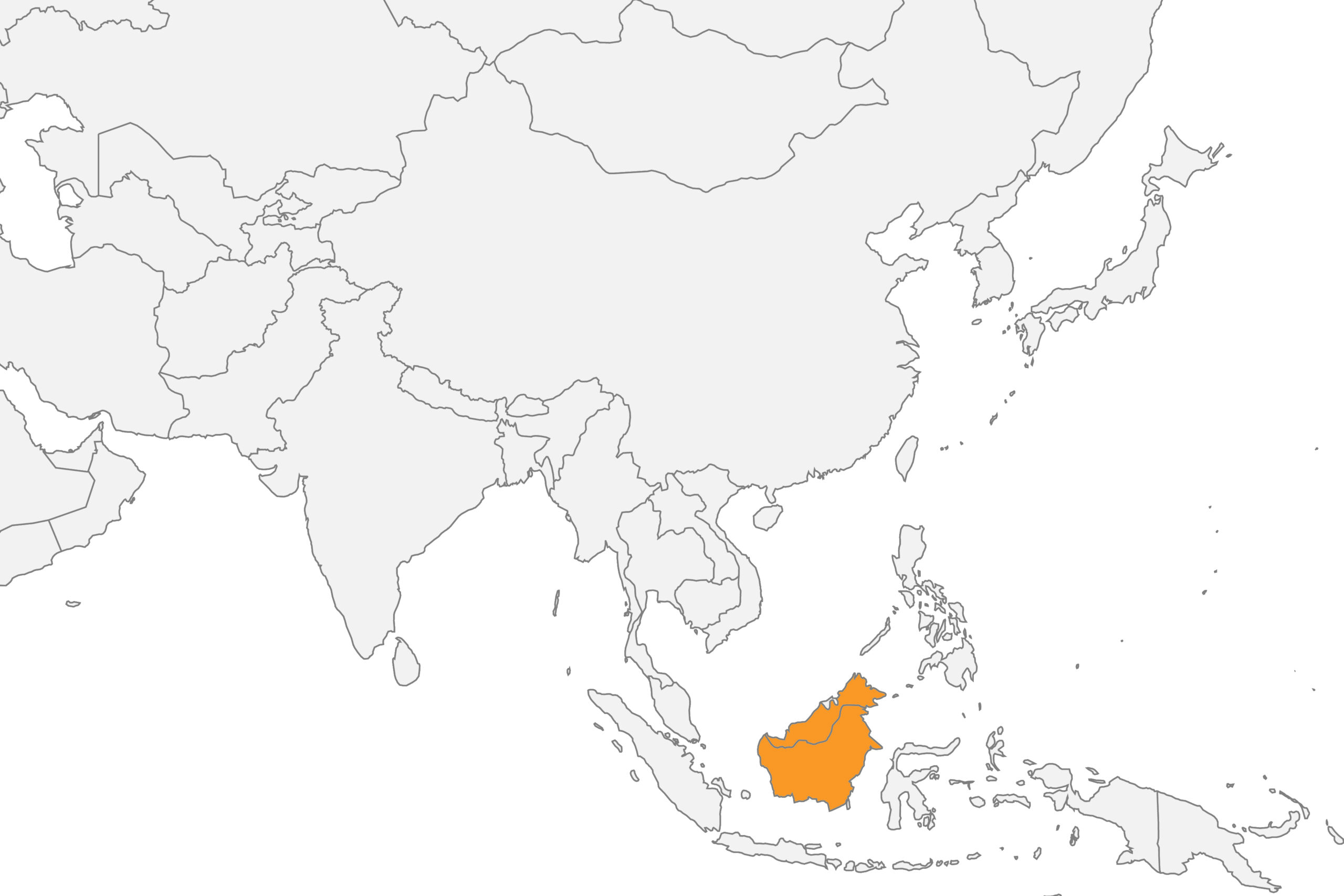 Map_Borneo_Location