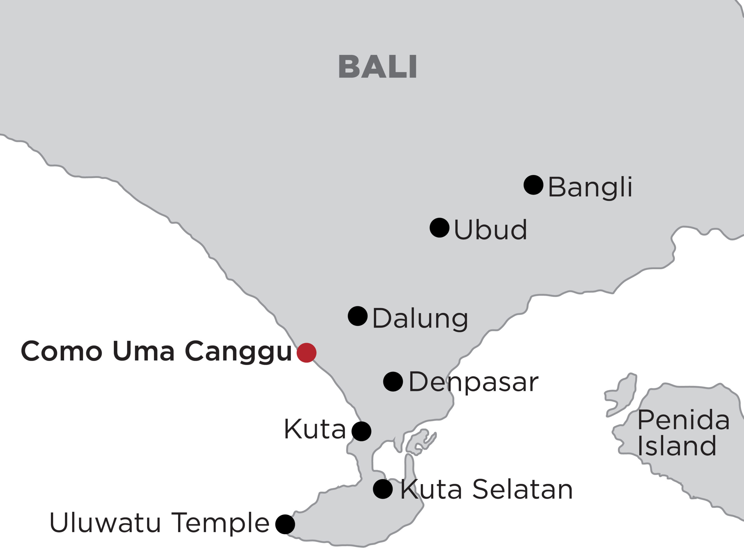 Map_Como_Uma_Canggu