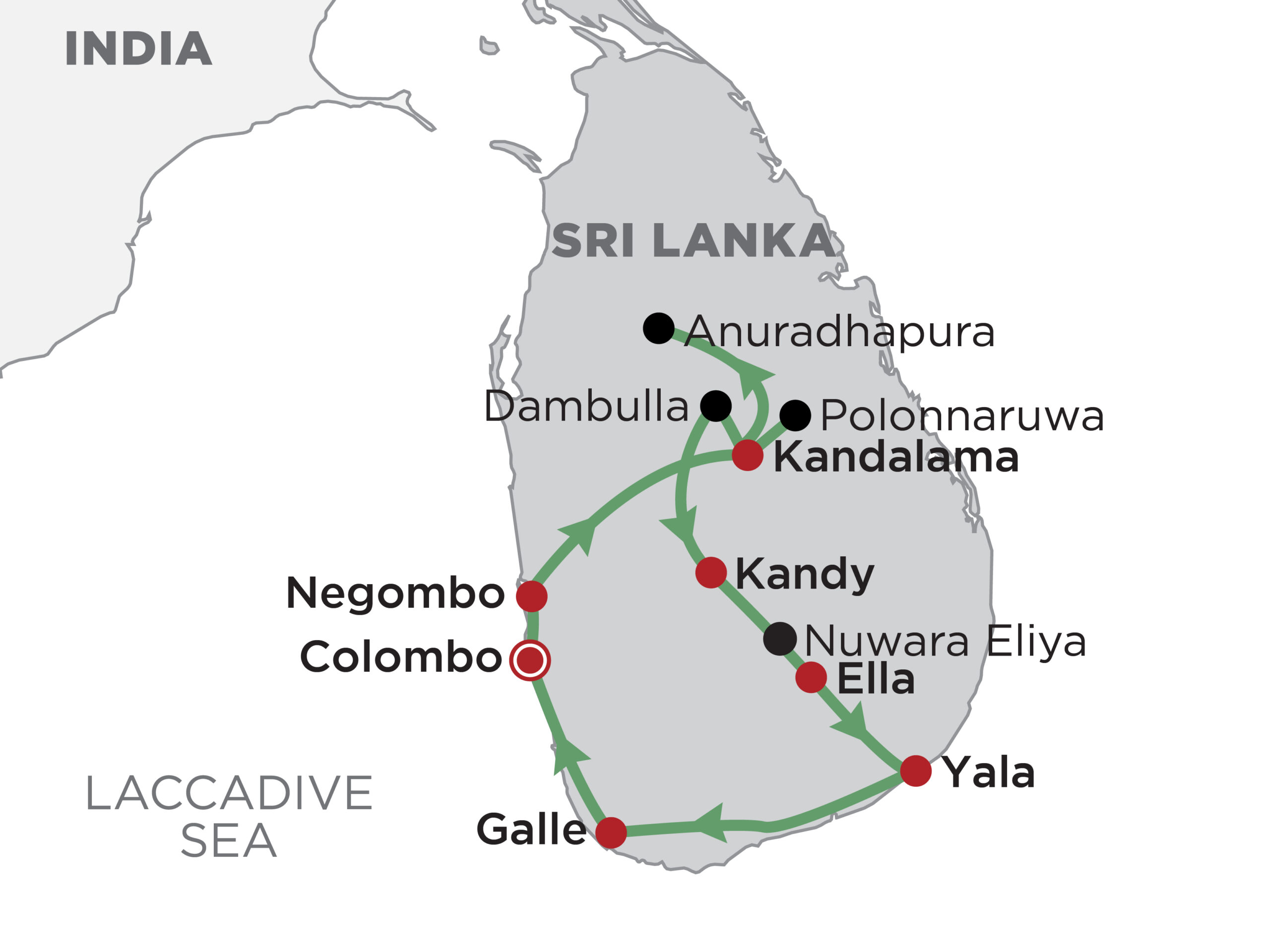 Map_Complete_Sri_Lanka