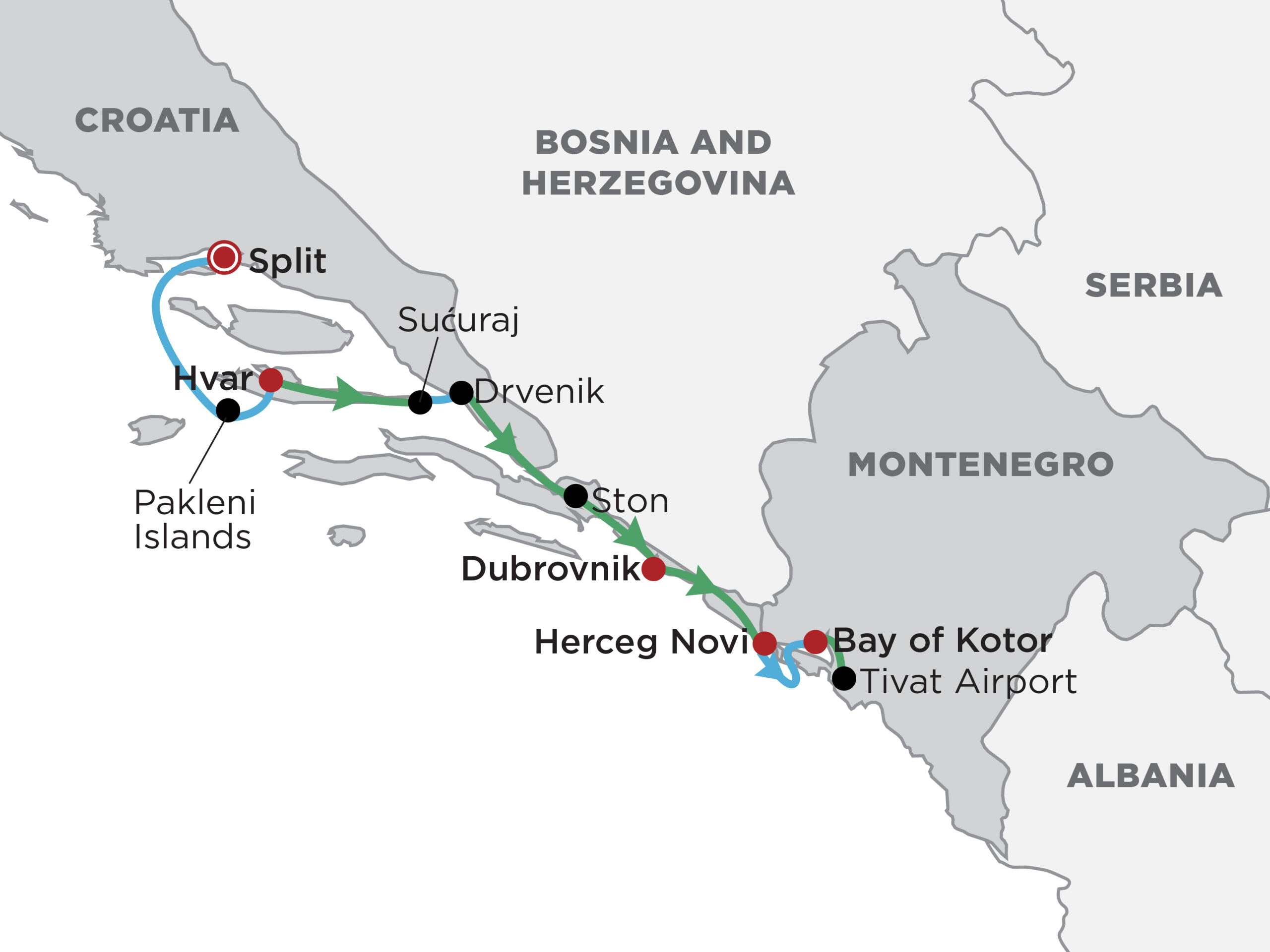 Map_Excl_Croatia_Montenegro