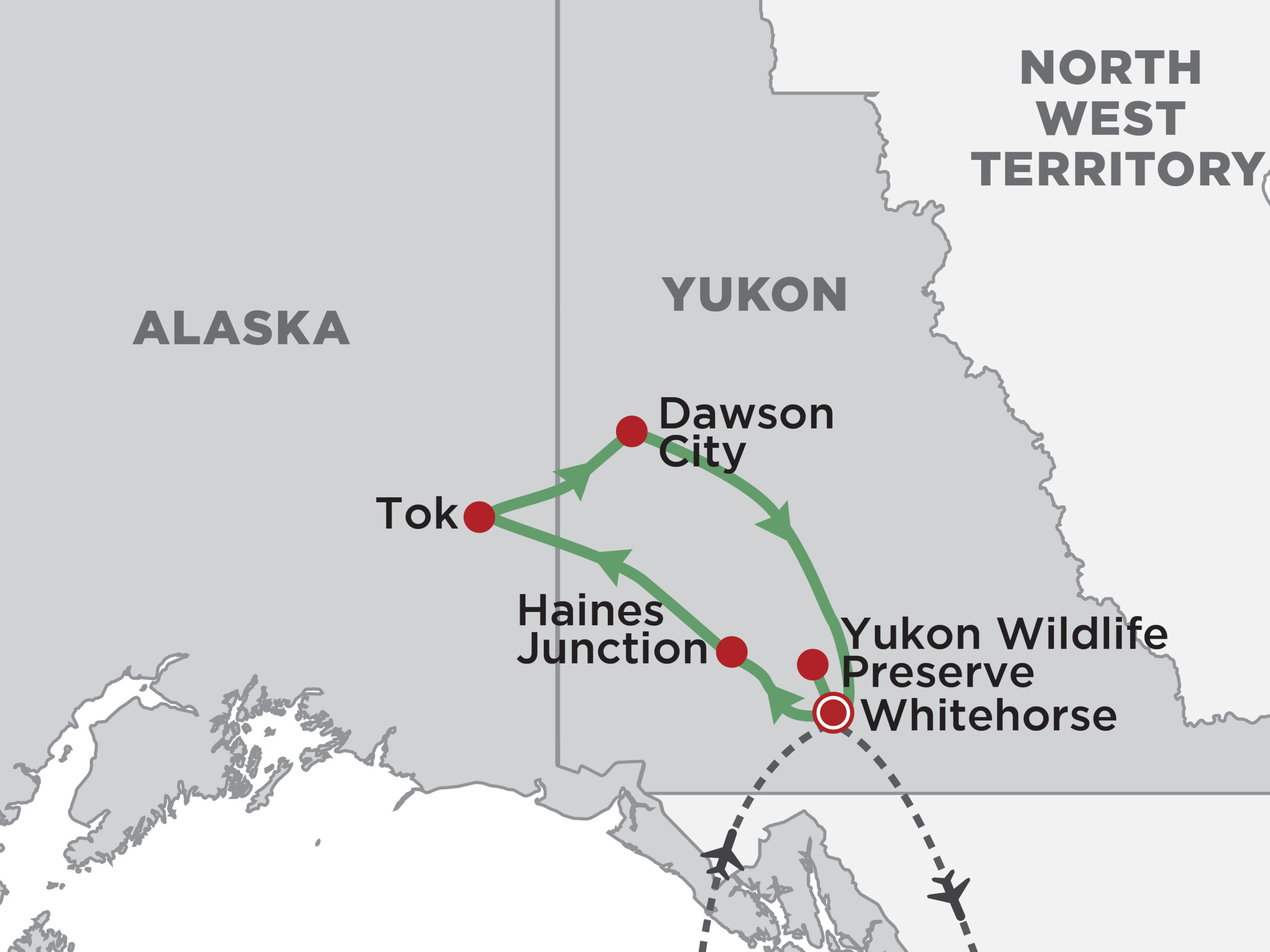 Map Highlights Yukon Scaled 