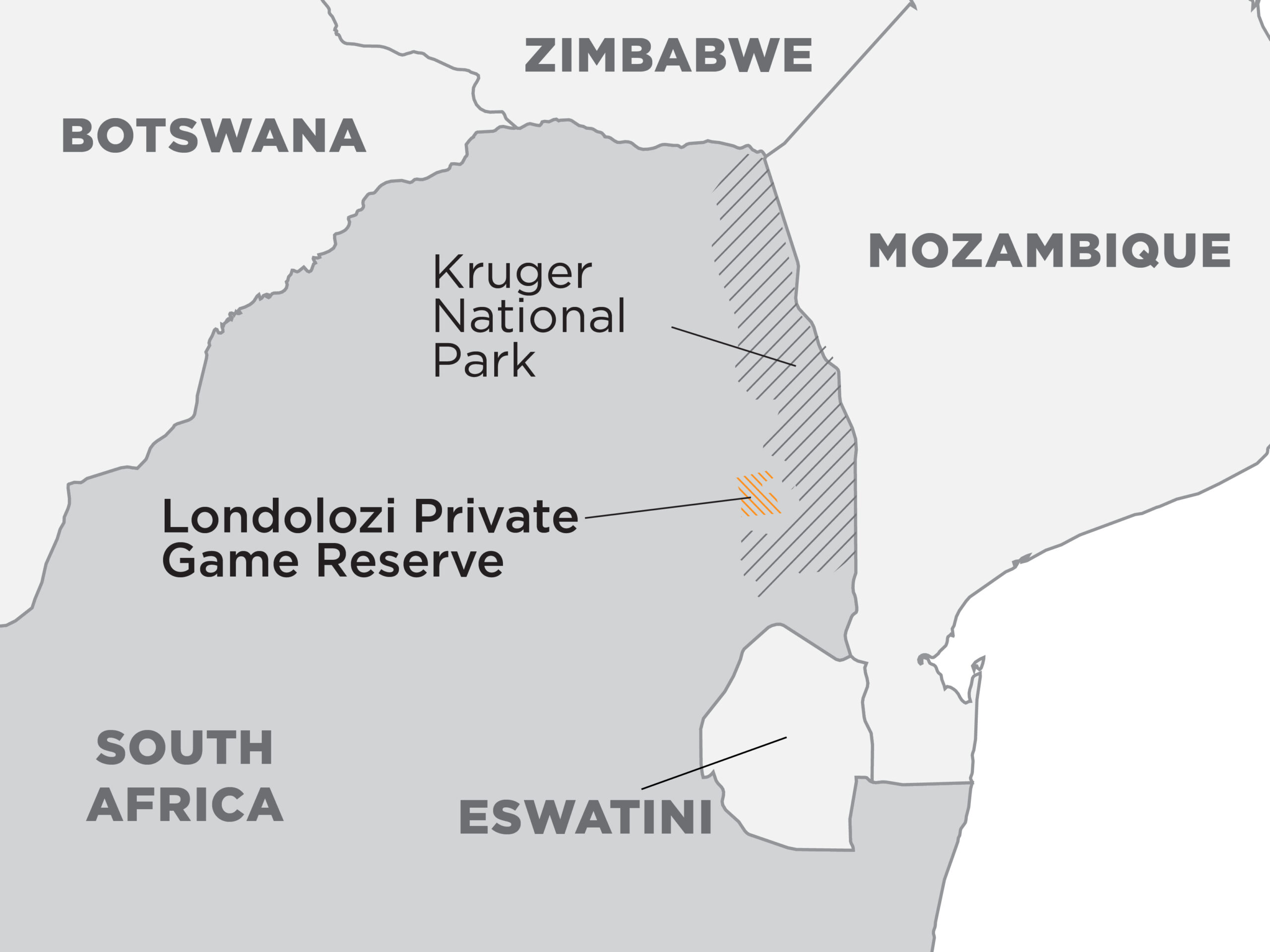 Map_Londolozi_Game_Reserve