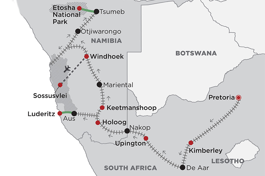 Map_Namibia_Safari