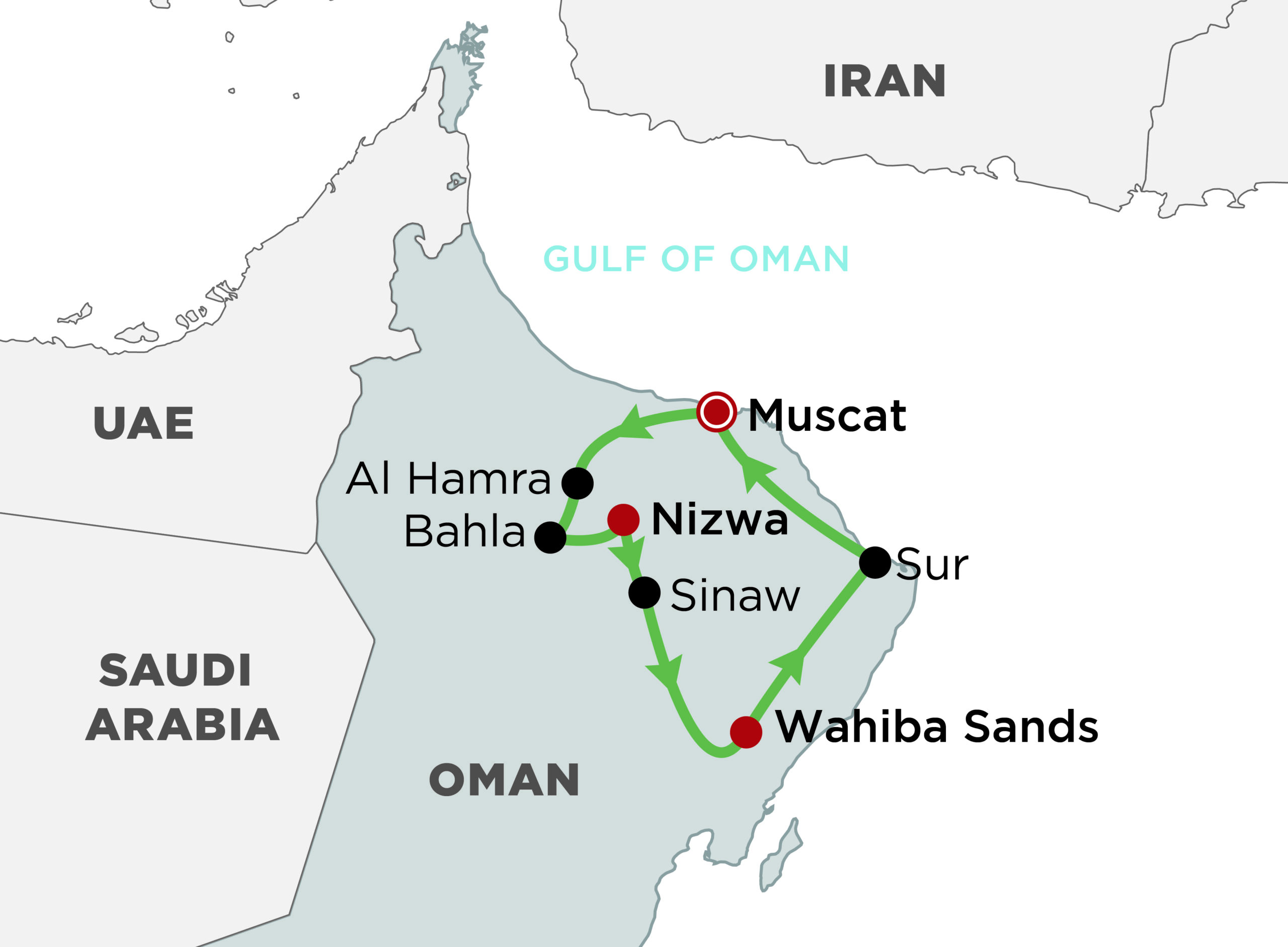 Map_Oman_Wilderness