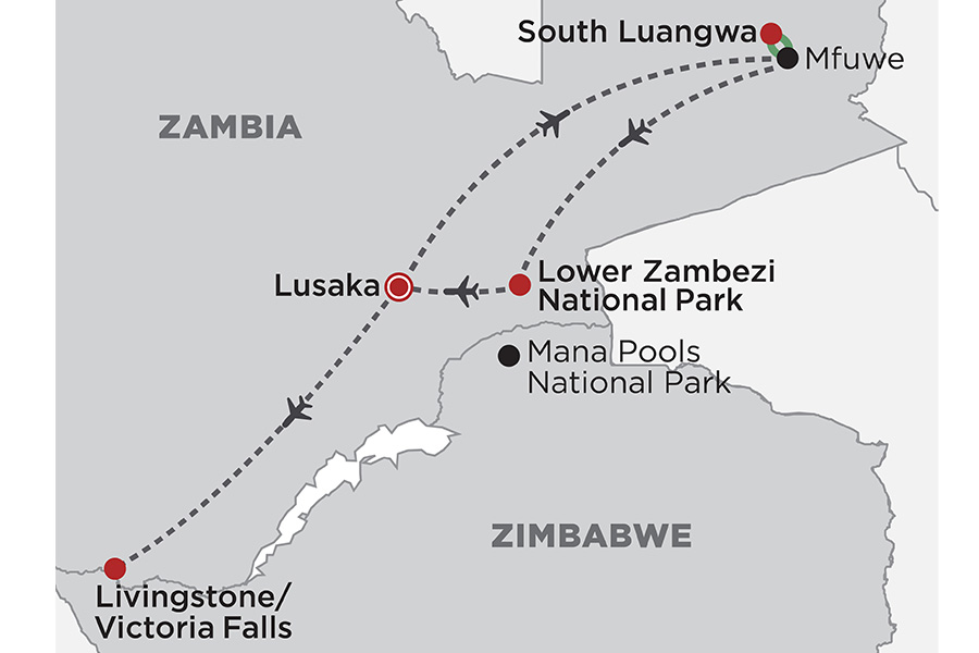 Map_Ultimate-Zambia