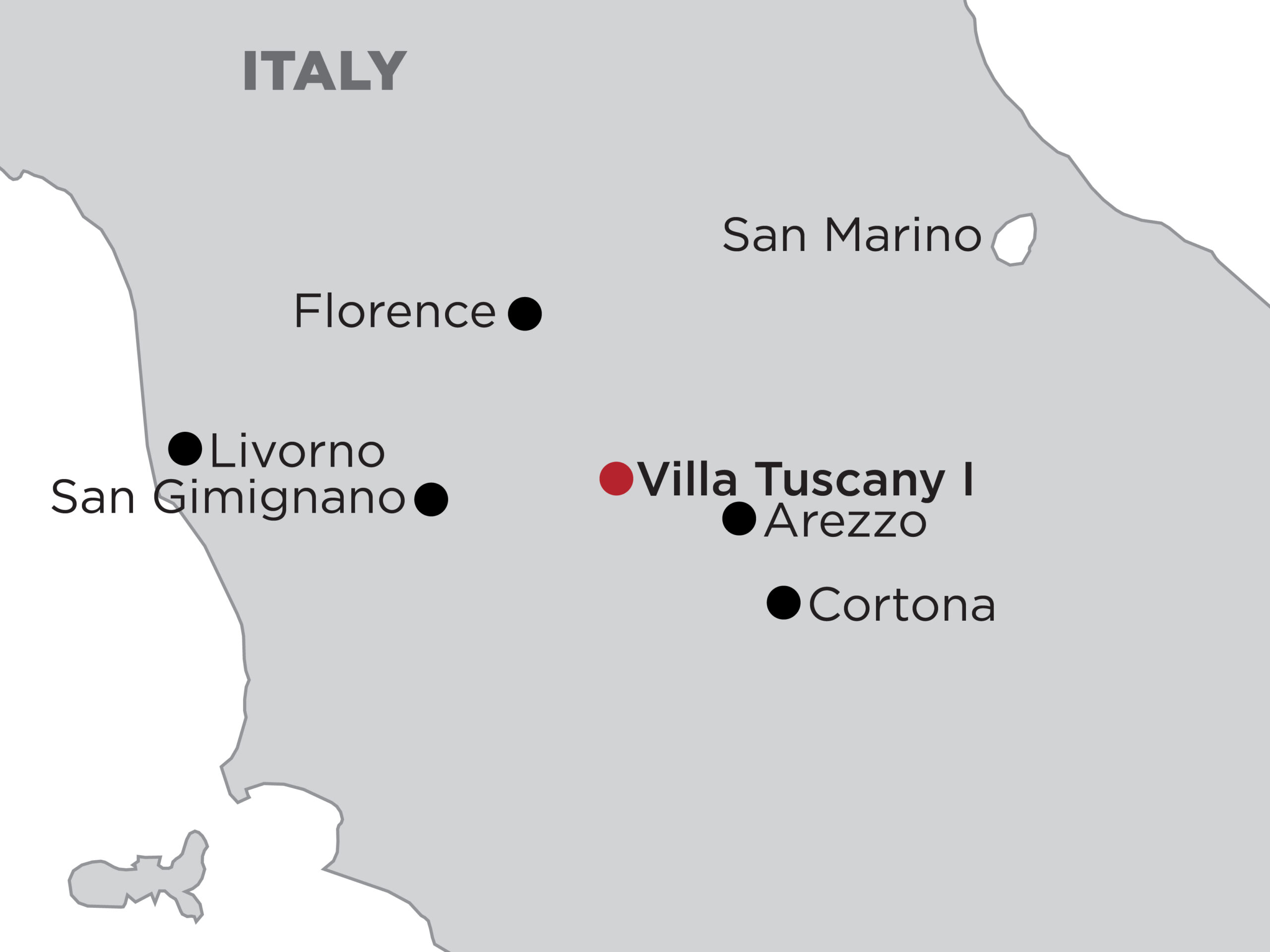 Map_Villa_Tuscany