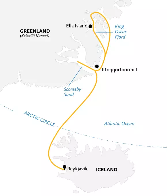 Quark-Map-Adventures-Northeast-Greenland_Glaciers-Fjords-NorthernLights