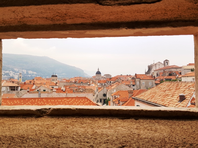 Exclusive Croatia & Montenegro