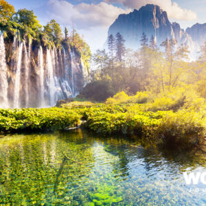 Best of Croatia Deluxe