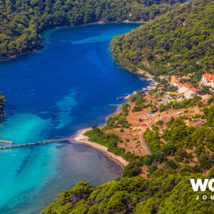 Best of Croatia Deluxe