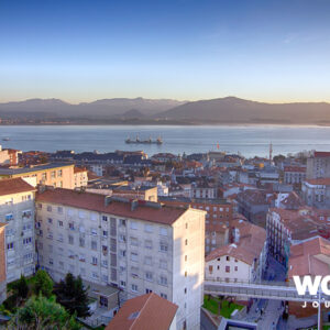 El Costa Verde Express