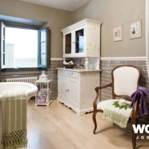 Villa Terranuova Bracciolini