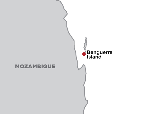 World-Journeys-packageMap-Benguerra-Island-Mozambique