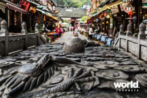 Yangshou