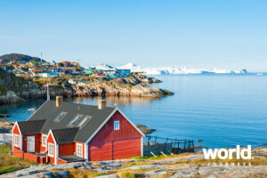 colourful-houses-ilulissat