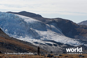 hike-to-the-icefield