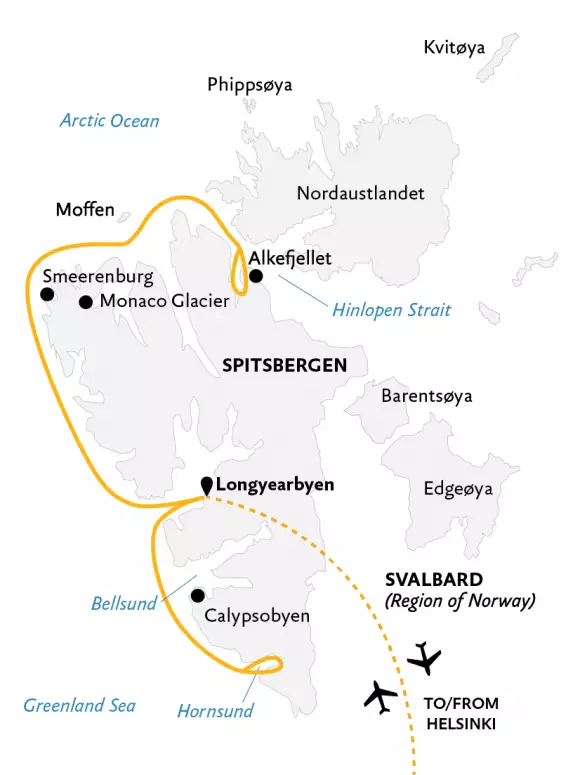 intro-spitsbergen-fjords-glaciers-wildlife.png