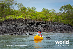 kayaking_galapagos