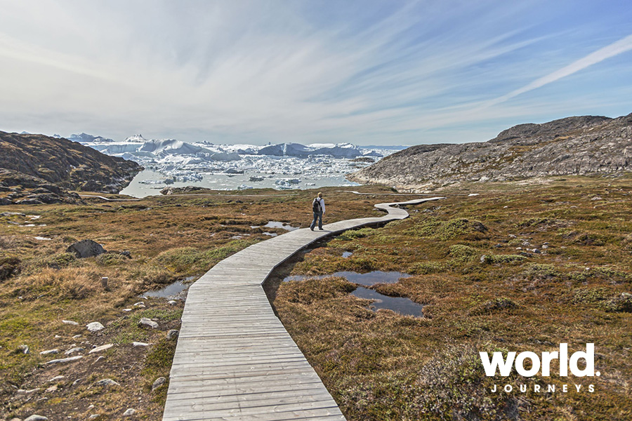 sermermiut-at-ilulissat