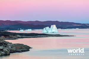 view-disko-bay-greenland